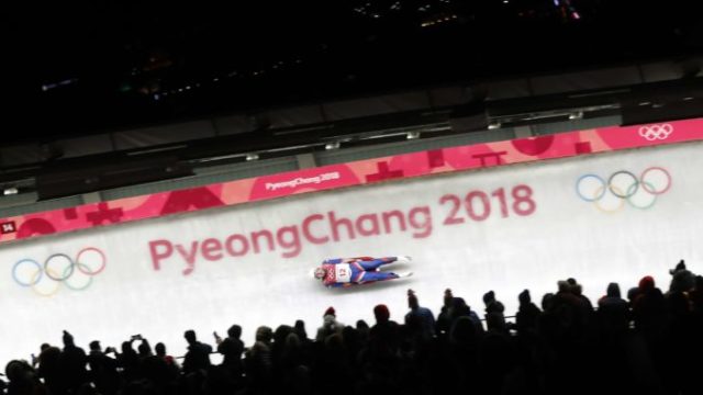 367050_pyeongchang_olympics_luge_men_12520 764275444ff647408a2efca542aaf1bf 676x435.jpg