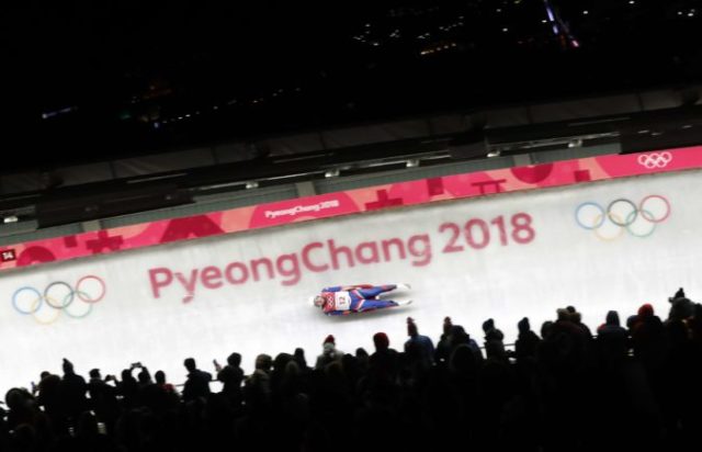 367050_pyeongchang_olympics_luge_men_12520 764275444ff647408a2efca542aaf1bf 676x435.jpg