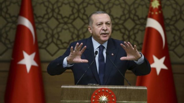 367075_turkey_syria_80988 92cd72d7b6fc41f78e8fbd4dc0212db7 676x479.jpg