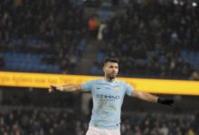 367086_sergio aguero 676x458.jpg