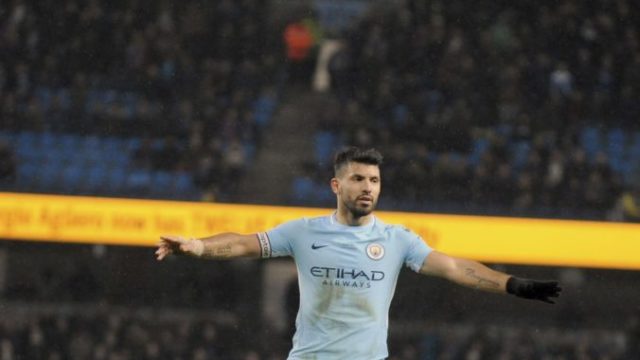 367086_sergio aguero 676x458.jpg