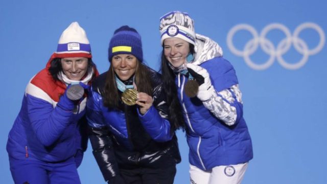 367090_pyeongchang_olympics_medals_ceremony_cross_country_women_92402 61bff26c48094b28ae6de5b3fccf3a3a 676x421.jpg