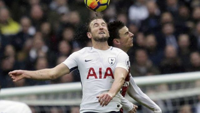 367092_britain_soccer_premier_league_49863 ae1b307ccbbc4cbb848317c1d3a737ee 676x498.jpg