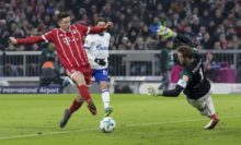 367094_robert lewandowski 676x410.jpg