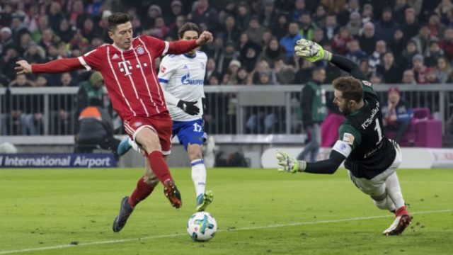 367094_robert lewandowski 676x410.jpg