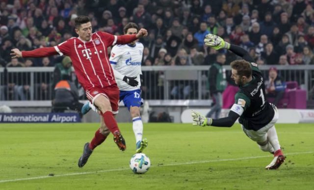 367094_robert lewandowski 676x410.jpg