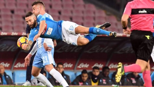 367096_lorenzo tonelli segej milinkovic savic 676x482.jpg
