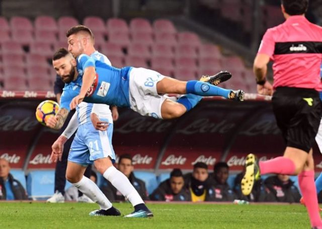 367096_lorenzo tonelli segej milinkovic savic 676x482.jpg