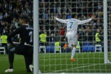 367098_cristiano ronaldo 676x451.jpg