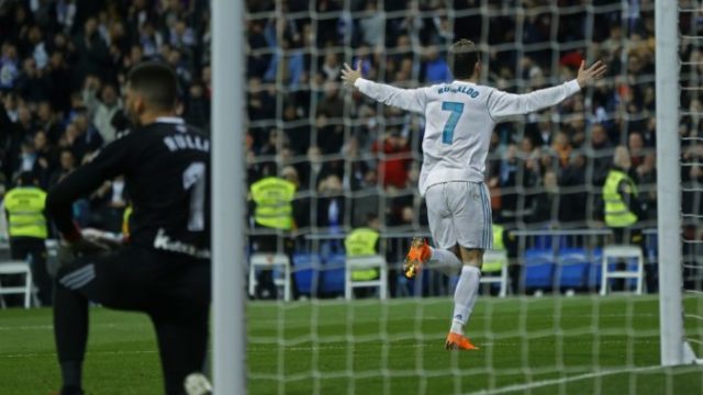 367098_cristiano ronaldo 676x451.jpg