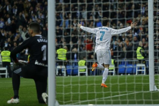 367098_cristiano ronaldo 676x451.jpg
