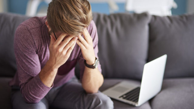 367118_thinkstockphotos 611063562 676x451.jpg
