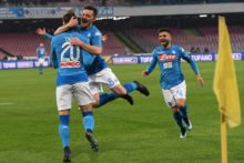 367126_piotr zielinski 676x451.jpg