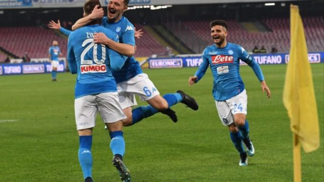 367126_piotr zielinski 676x451.jpg