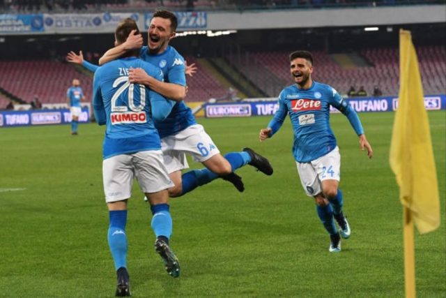 367126_piotr zielinski 676x451.jpg