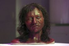 367130_britain_ancient_man_45454 00671c4d4b30472f8b8c6b975764fe00 676x457.jpg