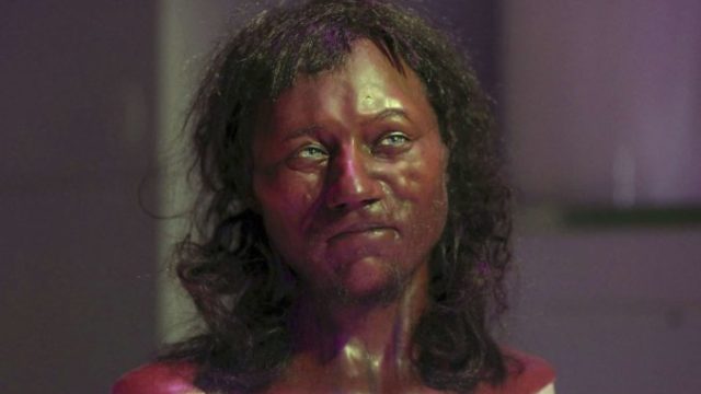 367130_britain_ancient_man_45454 00671c4d4b30472f8b8c6b975764fe00 676x457.jpg