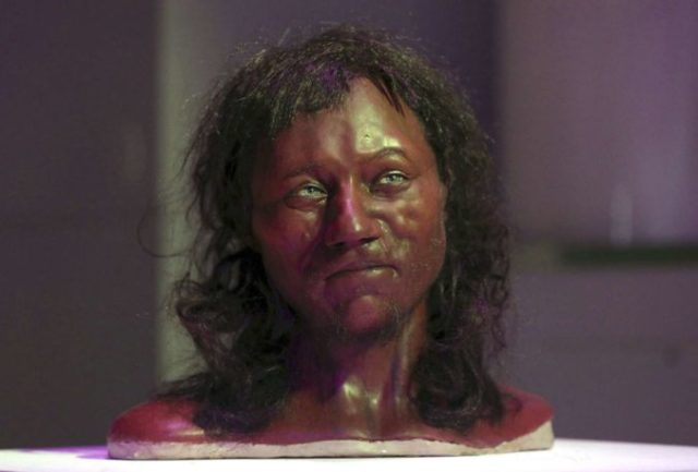 367130_britain_ancient_man_45454 00671c4d4b30472f8b8c6b975764fe00 676x457.jpg