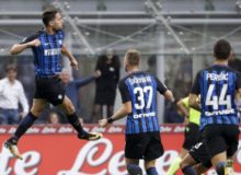 367134_italy_soccer_serie_a_82021 3dafb916e4fc48cd9573c2e05924ebd0 676x492.jpg