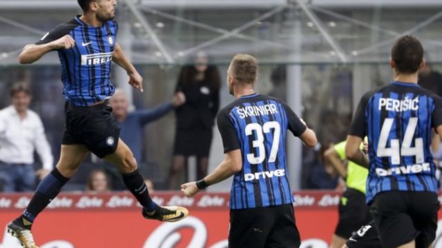 367134_italy_soccer_serie_a_82021 3dafb916e4fc48cd9573c2e05924ebd0 676x492.jpg