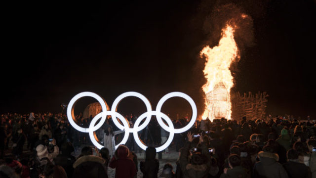 367143_pyeongchang_olympics_52695 a9e795dc8635470d84fb5562c55b6218 676x451.jpg