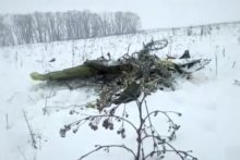 367150_russia_plane_crash_26284 b82ab2127bf943a4ae9ea8f86269968a 676x451.jpg