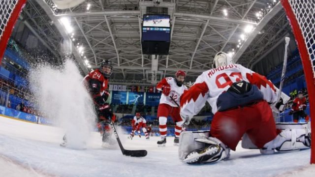 367154_natalie spooner 676x472.jpg