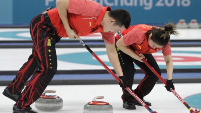 367158_curling_cina 676x456.jpg