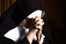 367162_thinkstockphotos 465973776 676x451.jpg