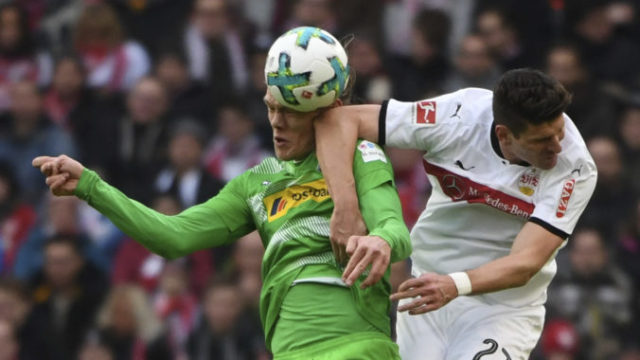 367168_germany_soccer_bundesliga_60293 10d5fde2335342aea70f4c9fac43b512 676x423.jpg