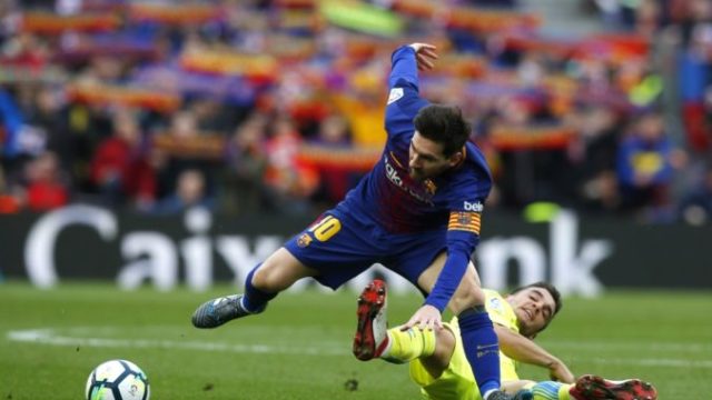 367179_spain_soccer_la_liga_71683 bc9929bf5f0c4e3382b5c55809e19c34 676x464.jpg