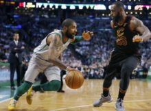 367190_kyrie irving lebron james 676x499.jpg