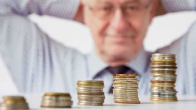 367195_thinkstockphotos 472046071 676x451.jpg