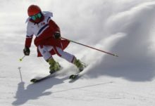 367205_pyeongchang_olympics_alpine_skiing_22689 10424b6e96fe43c497cb5e396bc8c7de 676x464.jpg