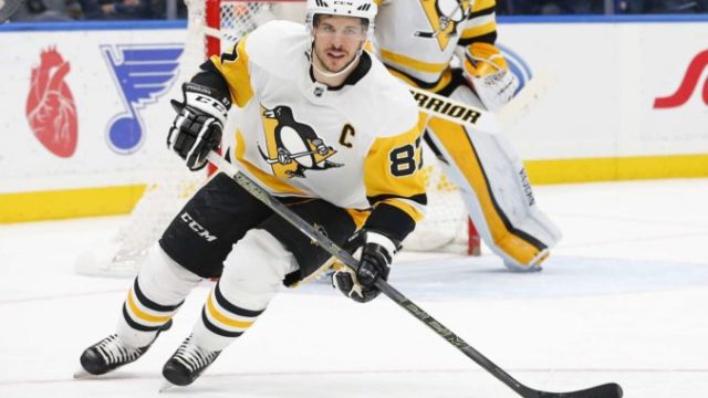 367211_penguins_blues_hockey_41848 3ee42d62cf0e472a999f18ce02b7118d 676x450.jpg