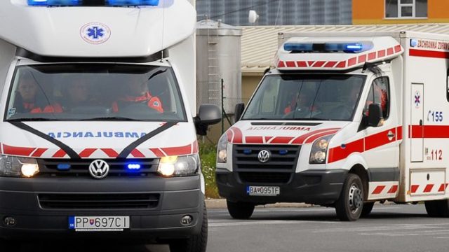 367222_sanitka 676x445.jpg