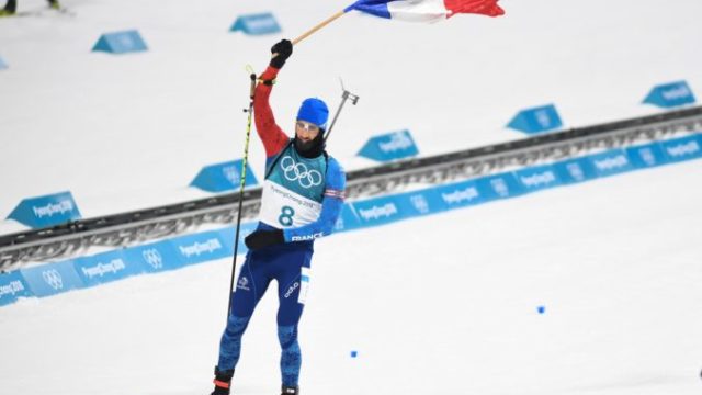 367231_martin fourcade 1 676x503.jpg