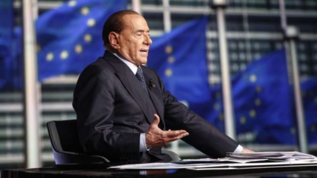 367235_italy_politics_73946 ff048089fa7a47f7b00ffa54affd20a0 676x463.jpg