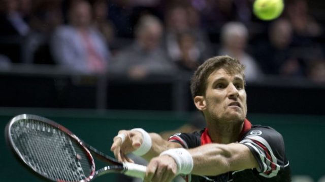 367241_martin klizan 676x451.jpg