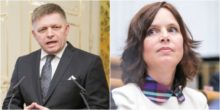 367251_fico_remis 676x337.jpg