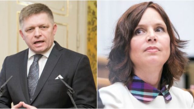 367251_fico_remis 676x337.jpg
