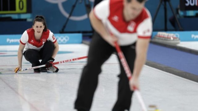 367261_pyeongchang_olympics_curling_39969 89a8165a10ec4131b1c7e2f65e643985 676x491.jpg