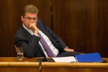 367263_peter ziga 1 676x451.jpg