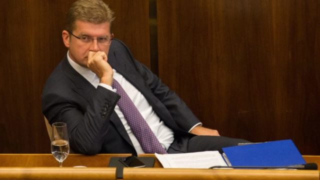367263_peter ziga 1 676x451.jpg