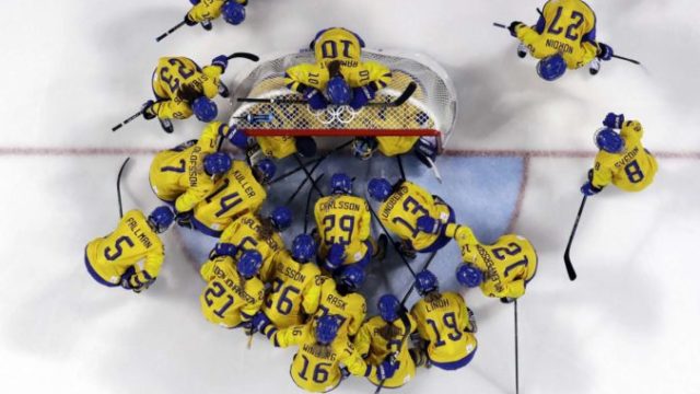 367265_pyeongchang_olympics_ice_hockey_women_00634 59a91d8a0b1b4a2e904224a33c5ef1a1 676x488.jpg