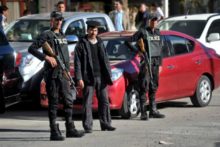 367267_mideast_egypt_attacks 0c943a0d142d4ccea8f29fc55d6738d6 676x451.jpg