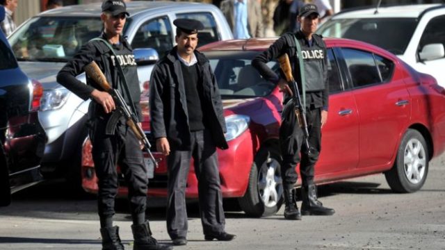 367267_mideast_egypt_attacks 0c943a0d142d4ccea8f29fc55d6738d6 676x451.jpg