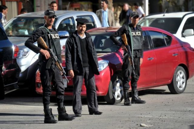 367267_mideast_egypt_attacks 0c943a0d142d4ccea8f29fc55d6738d6 676x451.jpg