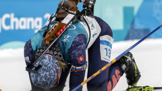 367270_pyeongchang_olympics_biathlon_women_54059 258a316d9a1640cc9802a00556c8eea9 676x541.jpg