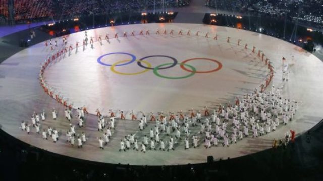 367273_pyeongchang_olympics_opening_ceremony_82188 779d54e4fd9249ba8ac28ec196451a34 676x316.jpg